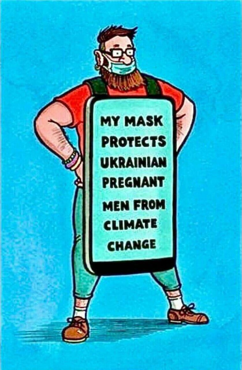 InfoLiberland's tweet photo. https://t.co/xu1tBdJYfH @World_of_Honk @Free2HonkHonk @cwt_news @LifesCosmicJoke #efl #honk @Honkl3r https://t.co/ddDeoER1Kw