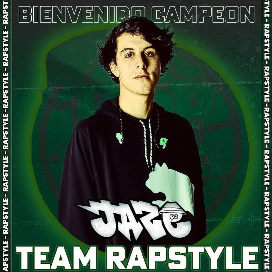 GCRFreestyle's tweet photo. Hoy fácil sale un Stream de amanecida (extensible), https://t.co/fmhWvg4DYx 🔥
desde las 10 pm, si la gente se empila, vemos la #CatLevel, pelis y más a full #freestyle #fms
*foto pa joder uwu https://t.co/uKDmrRRb2q