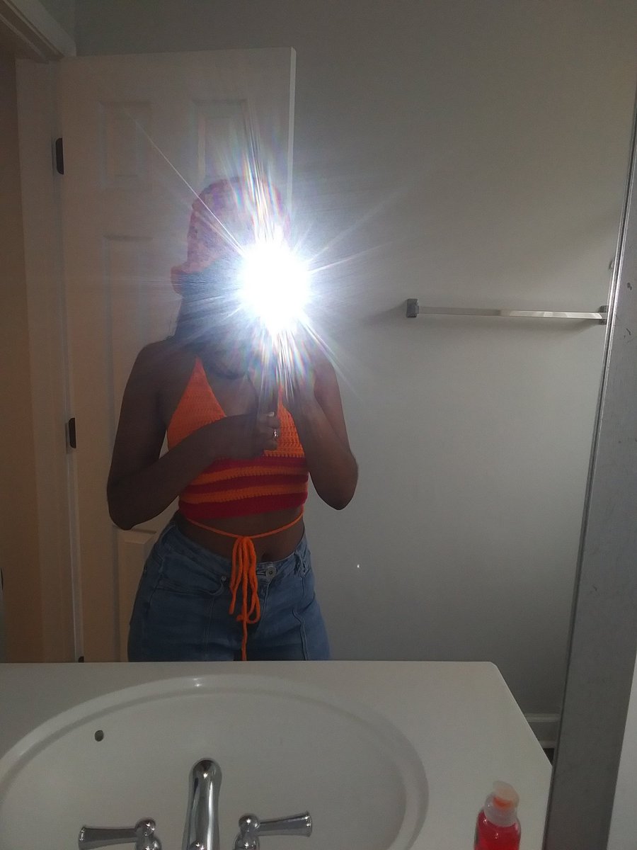 chantelunique's tweet photo. Since I haven't posted in a while wasgud? ☺️ https://t.co/l7l4x1thDQ