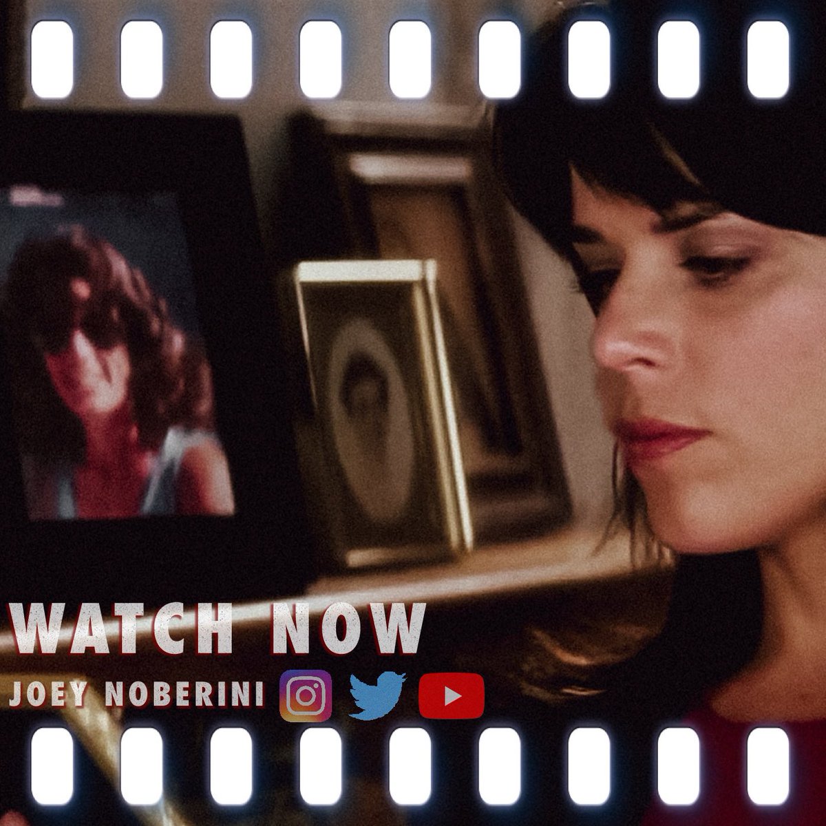 thescreamvault's tweet photo. Enjoy 4 deleted/extended scenes from #Scream4! Link is below! #S4AnniversaryWeek
https://t.co/frcxrqr181
#DeletedScenes #ScreamMovie #Scream3 #Scream #Scream2 #Scream6 #Ghostace #Woodsboro #Stab #Scream5 #ScreamSequel #Sequel #Horror #Scary #Terror #Movies https://t.co/gxLSjiww8Y