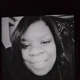#NewProfilePic