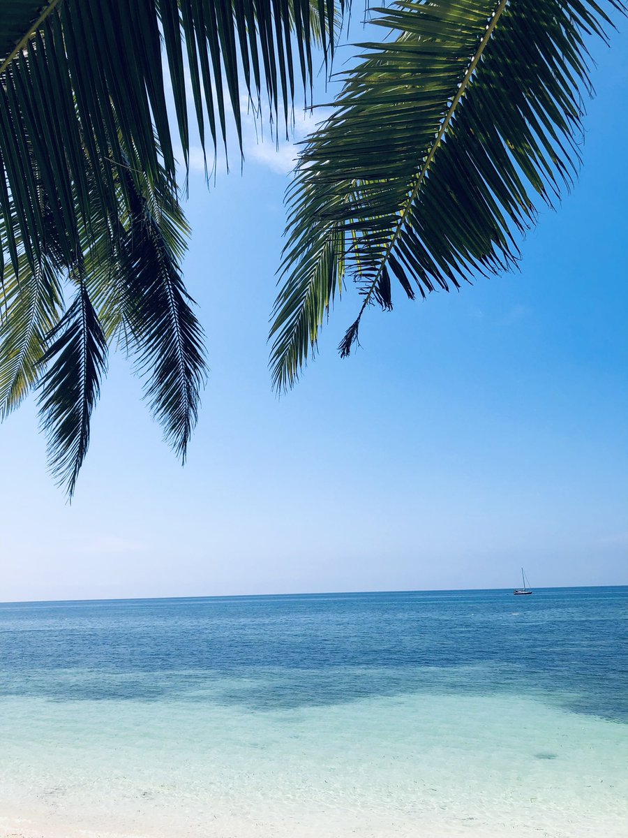 lovehoonjin7's tweet photo. Vitamin S E A ๐
#HolyWeekVacay https://t.co/nfjeXKdwzo