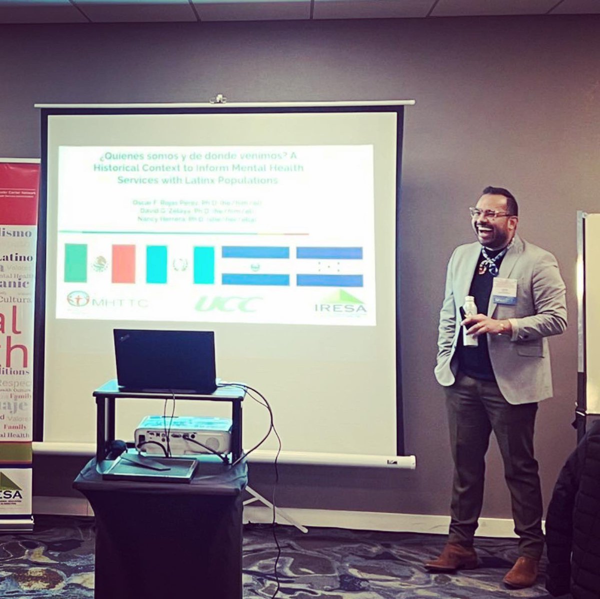 David G. Zelaya tweet media