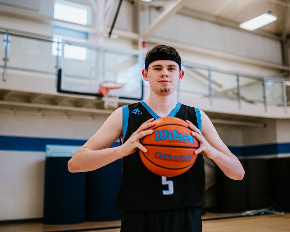 Prospect Report: 6'1 Guard Chaz Brown | Vision Elite 2023 | Shelby Valley | Class of 2023

We take a closer look at 6'1 guard Chaz Brown before the Cam Jackson Shoout out.

…iteathletics.sportsengine-prelive.com/news_article/s…

<a href="/Brown12Chaz/">chaz_brown12</a> <a href="/PrepHoopsKY/">Prep Hoops Kentucky</a> <a href="/NextUpRecruits/">NextUpRecruits</a>