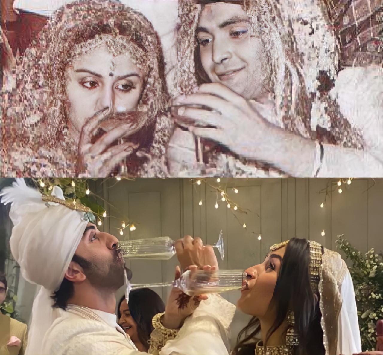 ScoopWhoop on Twitter "🥂 https//t.co/YSX9q5Ul5m" / Twitter