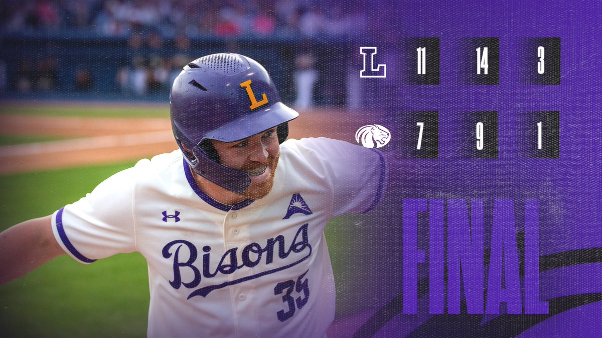 COMEBACK KIDS‼️ 

#IntoTheStorm ⛈️| #HornsUp 🤘