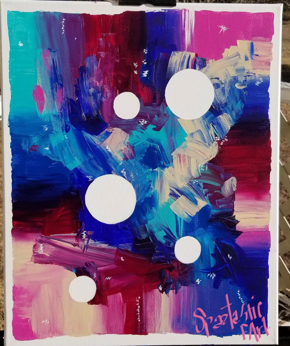 SpaztasticArt's tweet photo. @TDZ_ART Thankie for the opportunity to share c: 
Trying out the sig.
Hope y'all have a great day!
Thankie for thinking of me Paul!! https://t.co/njEznxBx4q