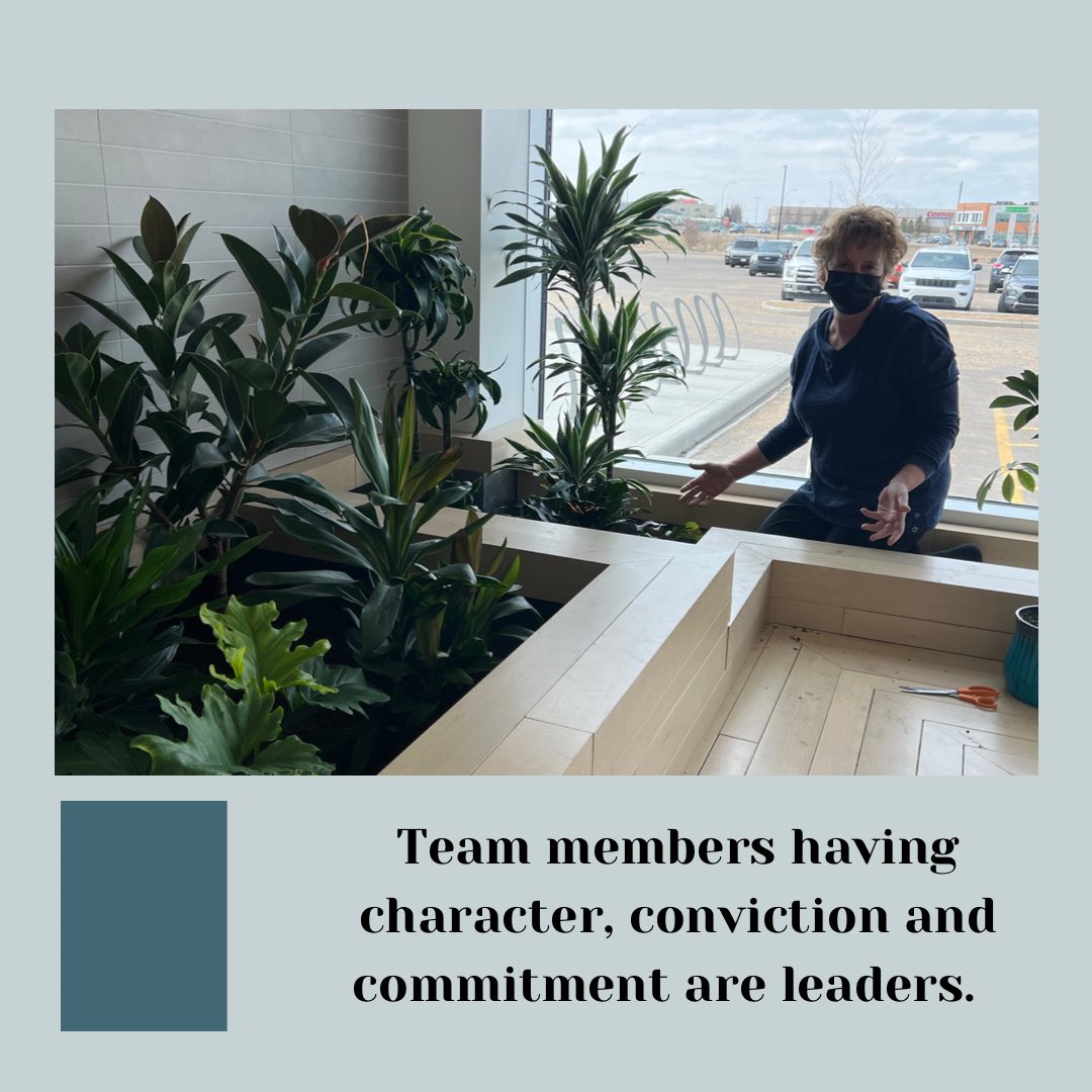 Thérèse tweet media