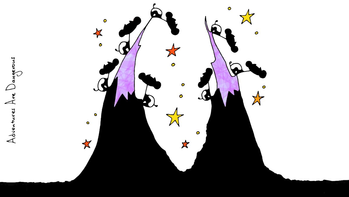 April 14th, 2022, 22:18, 68% cloud cover.
RA/Dec (J2000.0): 9h39m54.00s/+11°58'53.0".