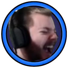 Lego Star wars in 30 mins.