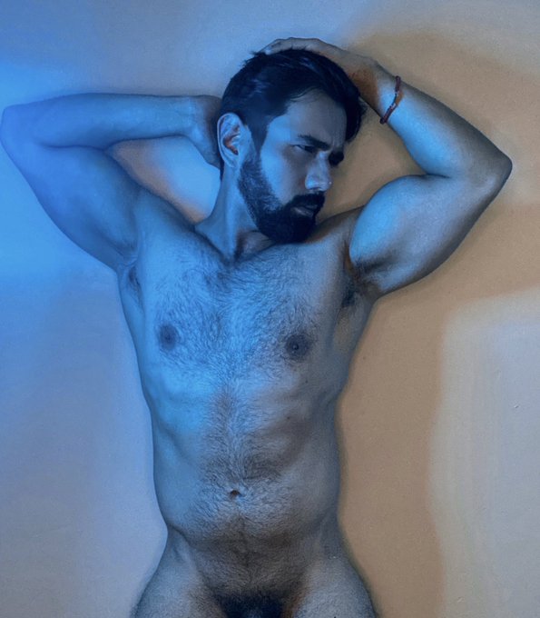 #TBT antes de que se acabe el d&iacute;a 😜 https://t.co/F9EaavU0XZ<a href="/tag/tbt"class="tags">#TBT</a>
