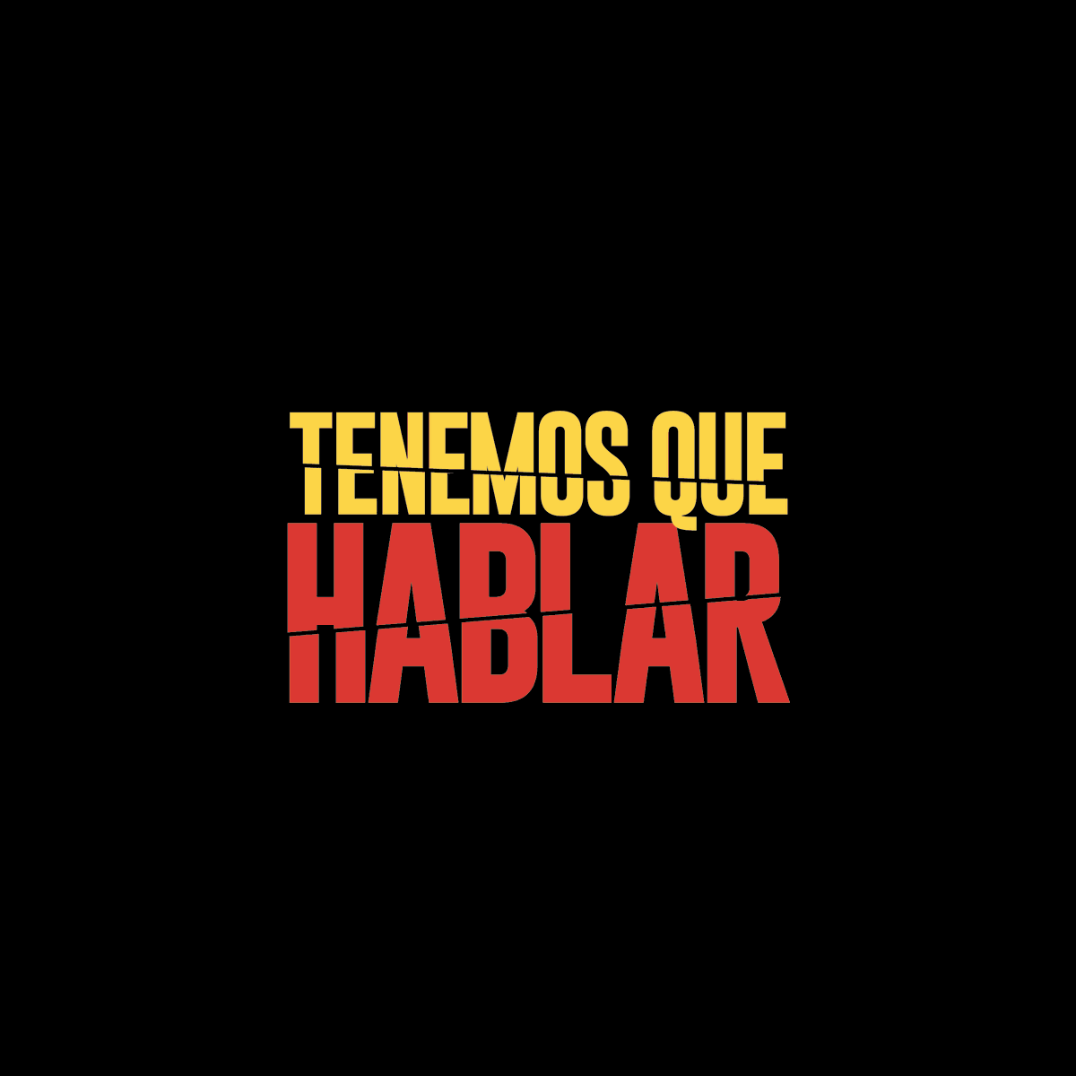 holajaviernvm's tweet photo. Muy turn #tenemosquehablar #comingsooon https://t.co/lUUd6qJWYe