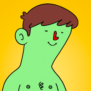 CindiKit's tweet photo. @fools_nfts @NFTGUTI @etherneteth @fools_nft but have you seen me naked fool π€£
#nfts #FoolsNFT @fools_nft
#fools #foolsfollowfools #foolnft https://t.co/z70ylxCqPP