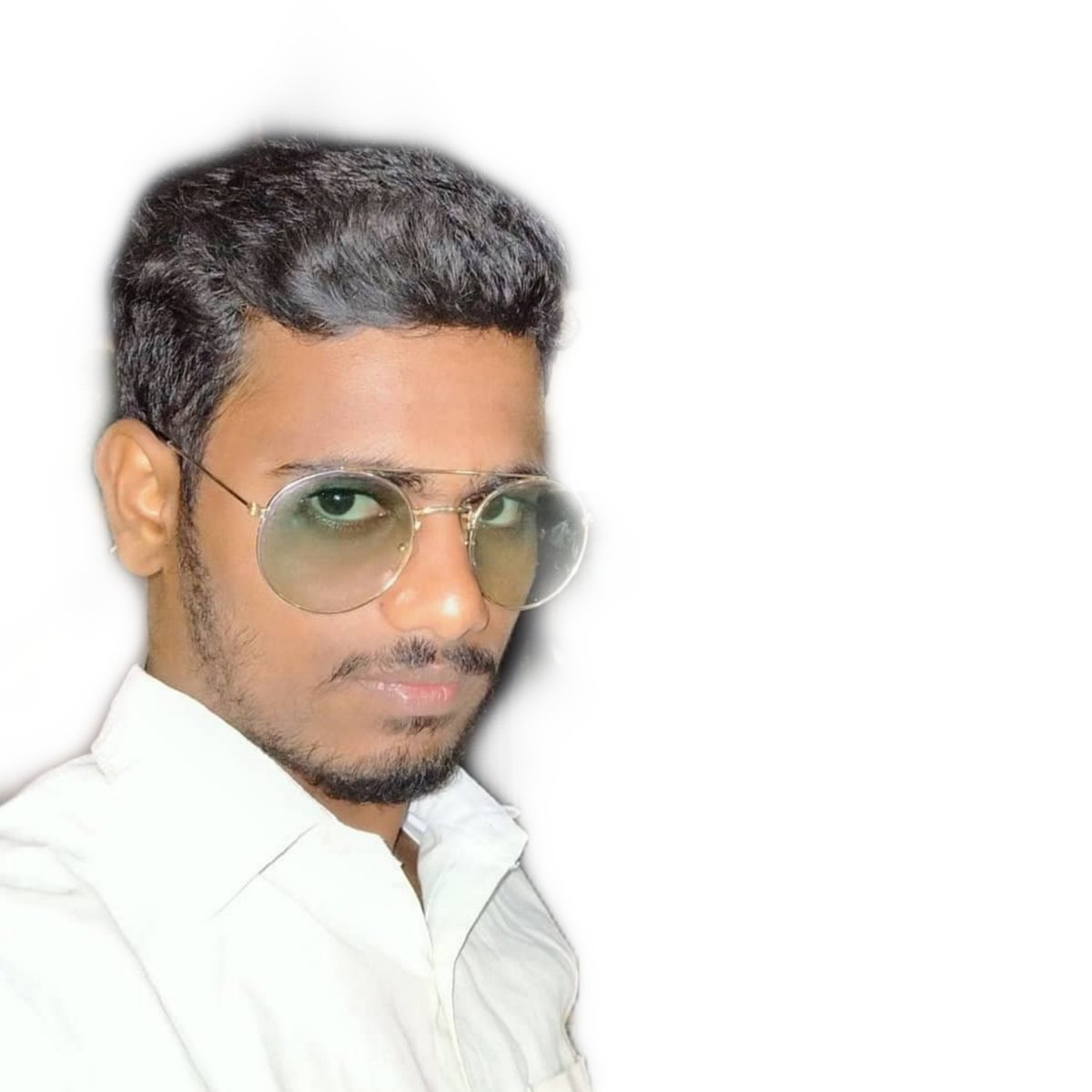 VMuniyappan12's tweet photo. #NewProfilePic https://t.co/jVbgmRosUR