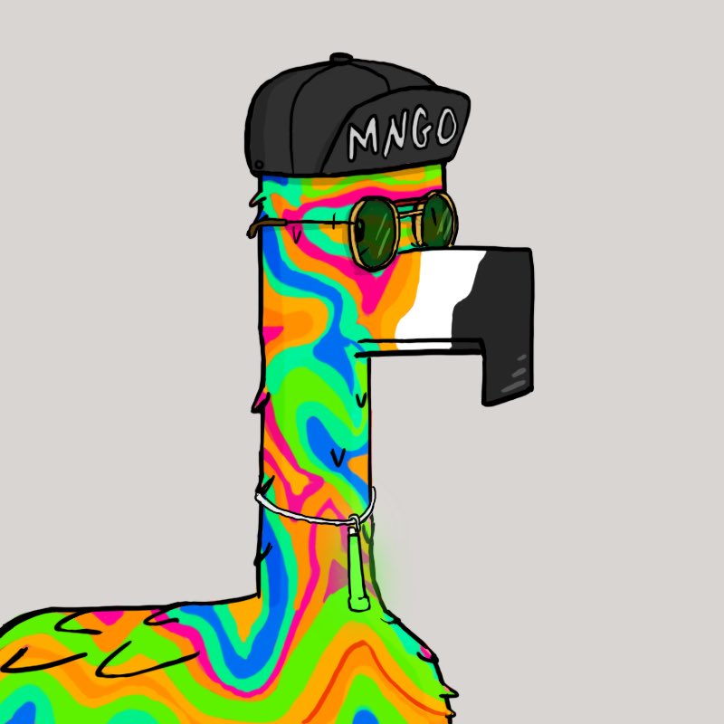 ALGOxNFT's tweet image. Offer spotted 💸

5,277 ALGO for M.N.G.O #2769

They like the berd!

algoxnft.com/buy-it-now-lis…

#OfferWatch