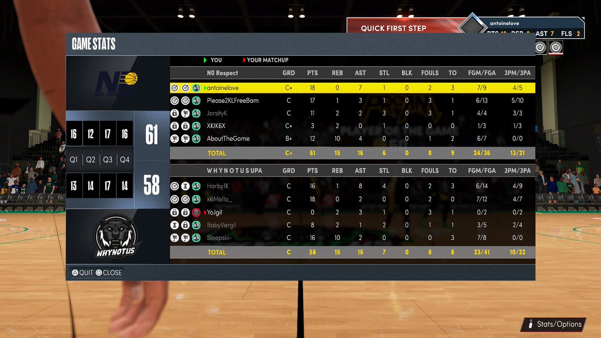 Untitled 🔮 tweet media