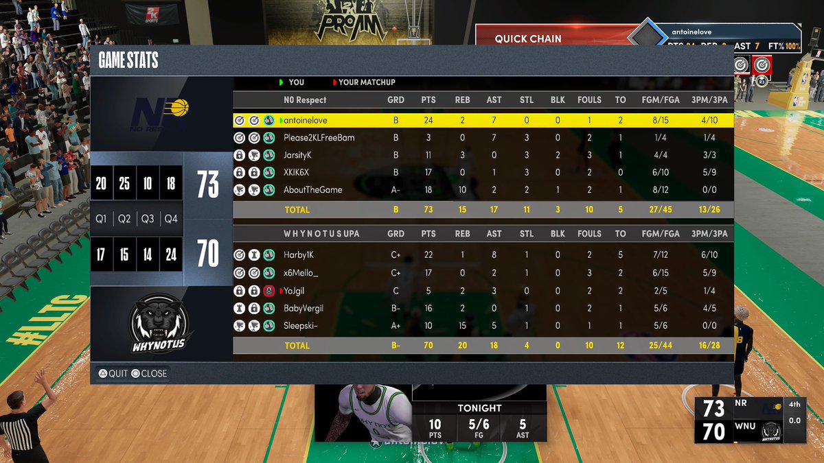 Untitled 🔮 tweet media