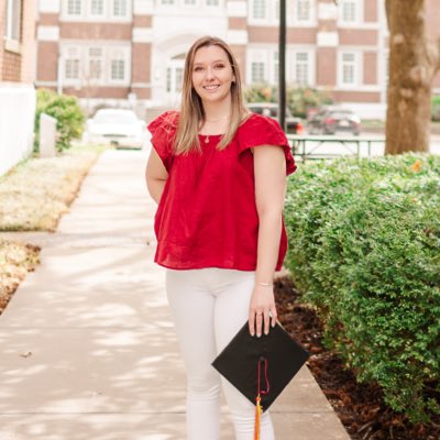 CamilleHadl's tweet photo. #NewProfilePic https://t.co/FRbnN76STB