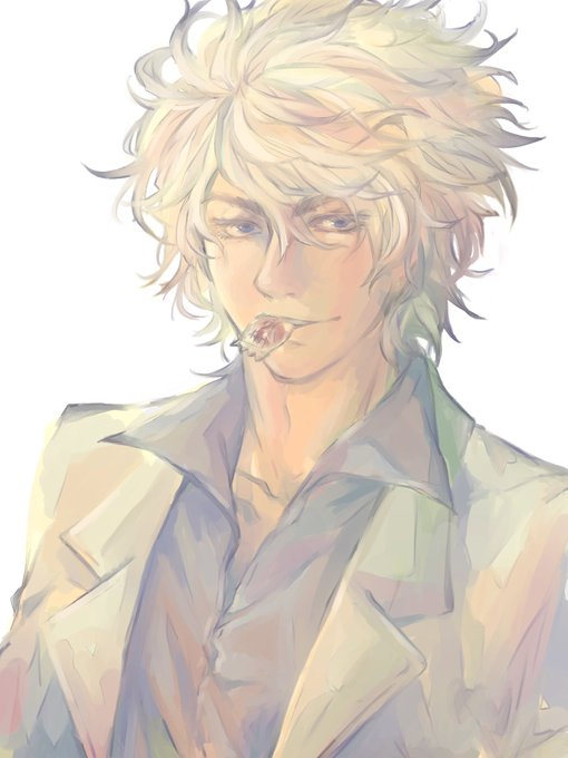 嘘喰い の評価や評判 感想など みんなの反応を1週間ごとにまとめて紹介 ついラン 嘘喰い の評価や評判 感想など みんなの反応を1週間ごとにまとめて紹介 ついラン