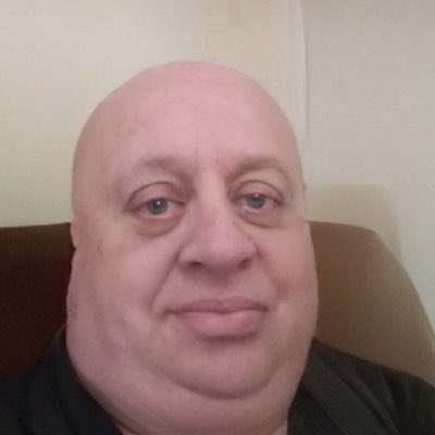SkippyJGilnard's tweet photo. #NewProfilePic https://t.co/j3VR39teX3
