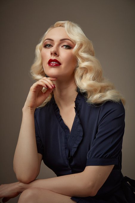 TW Pornstars - Anna Delos. The most retweeted pictures and videos for