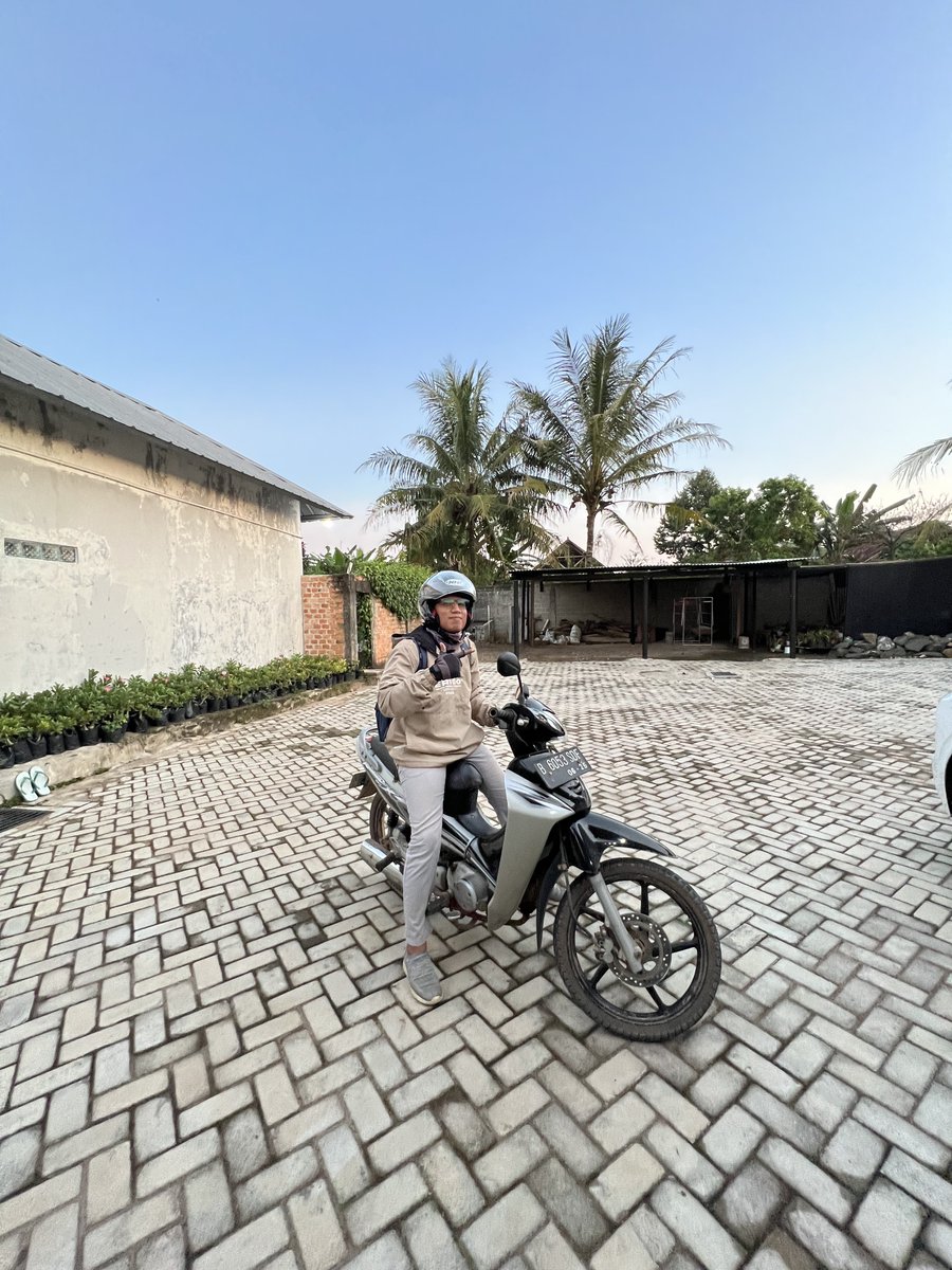 ryanfebriaan's tweet photo. @Poconggg Gas bang, Karisma gw udah gak ber-karisma di depan Ayang. https://t.co/ei5eNUsi2e