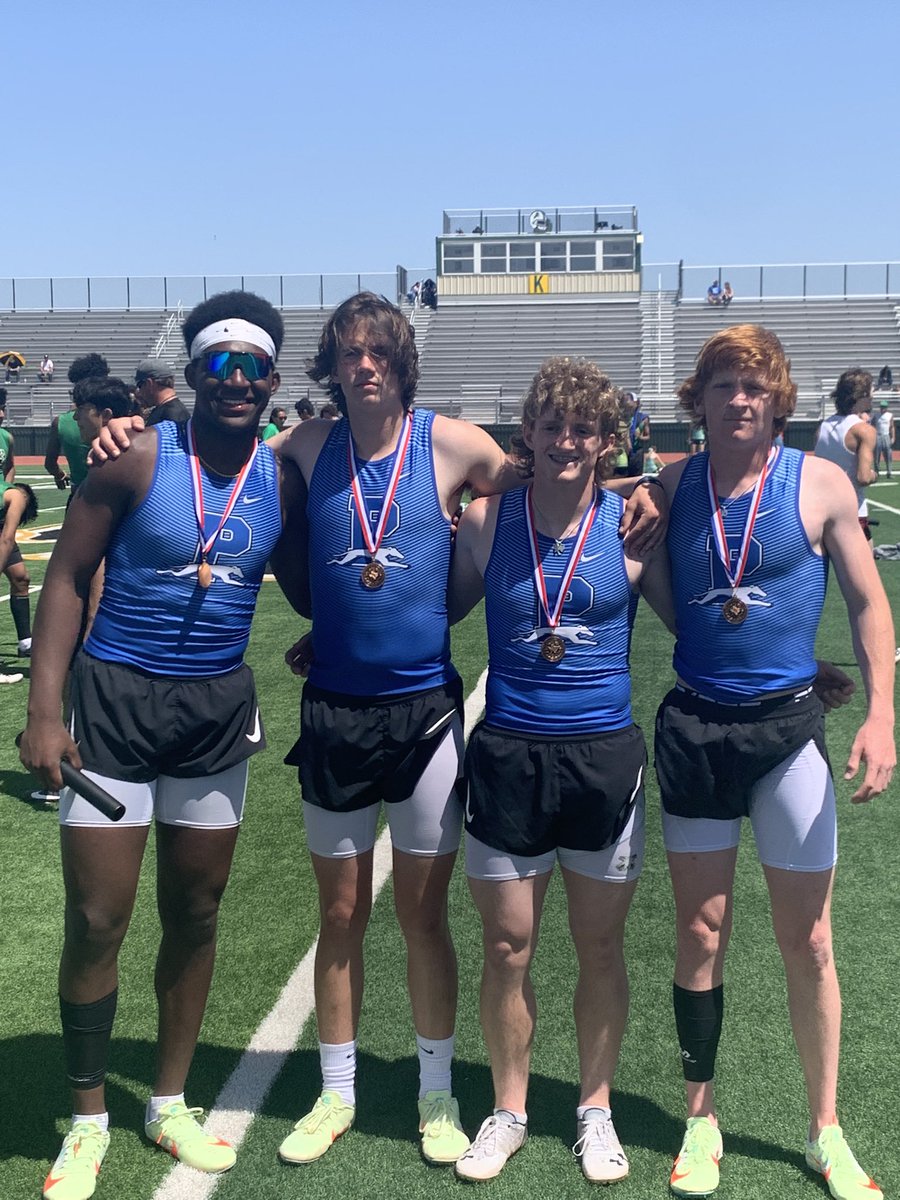 Gary McElroy tweet media