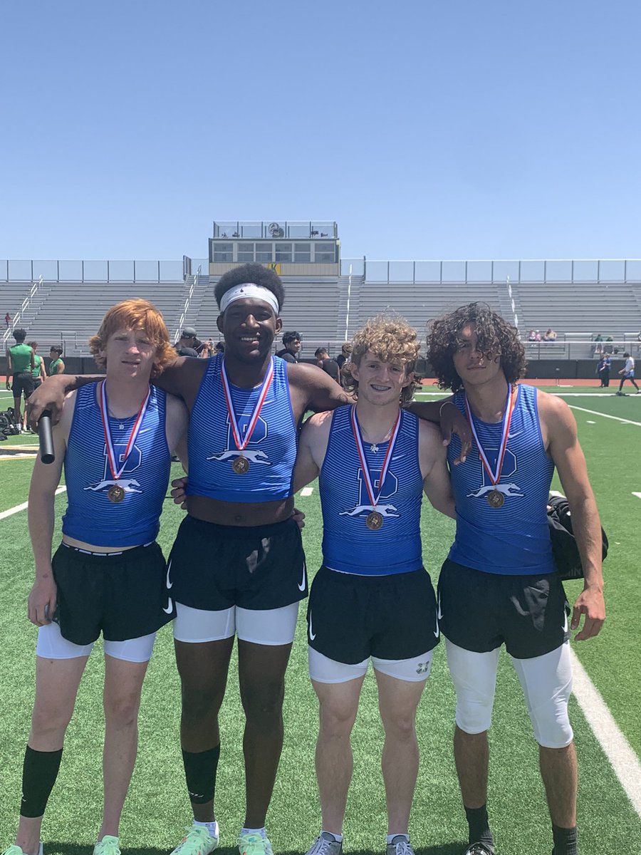 Gary McElroy tweet media