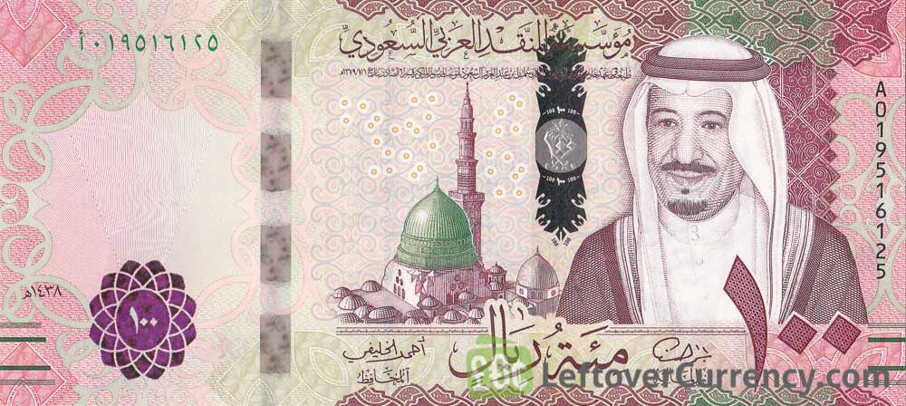فهد الأحمدي 🆇 tweet media