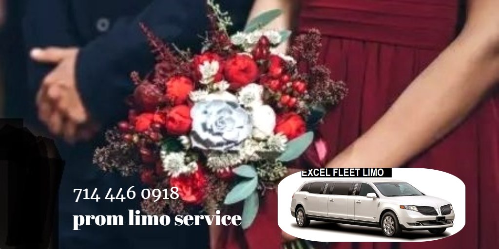 excelfleetlimo's tweet photo. Huntington Beach Prom Limo Let's take a wild guess, you need a prom limo? https://t.co/YjQKNJemFh #limousine #limorental #prom #huntingtonbeach #teens #hightschool #dance #students #formaldance #promdate #promlimo #promnight #BookNow #danceallnight https://t.co/tnxhFDAZIT