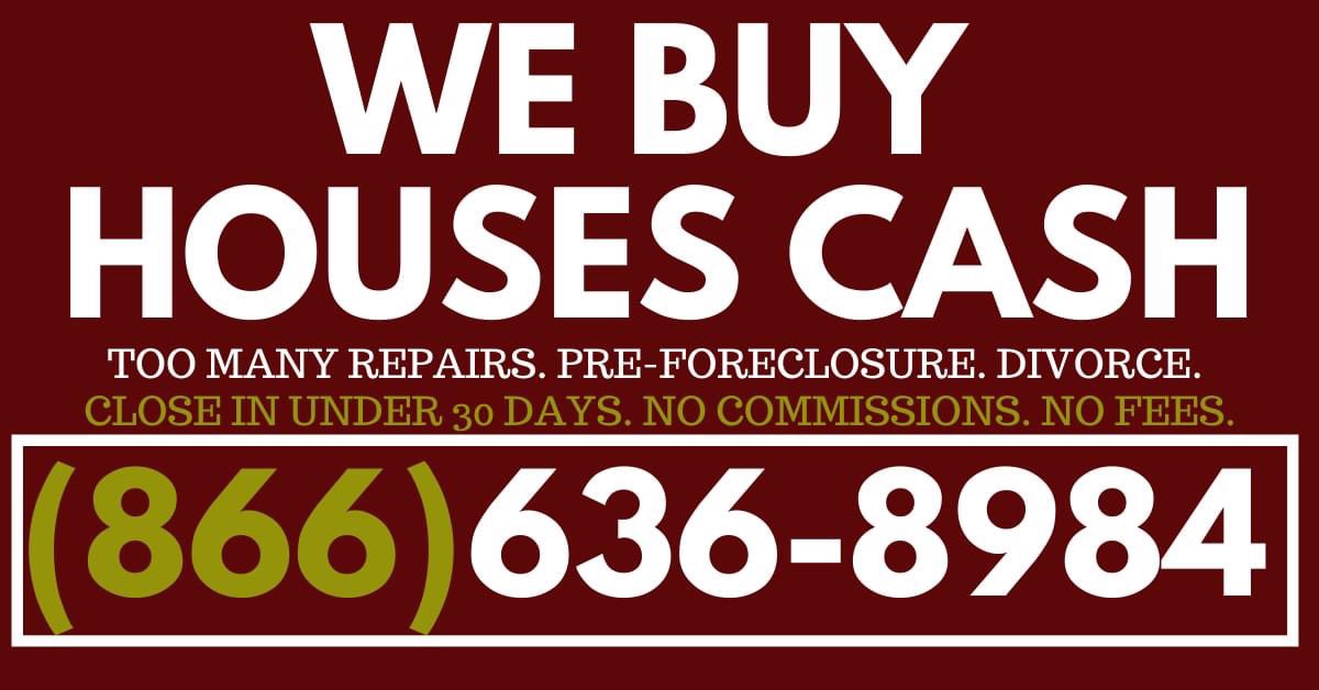 dppllc2020's tweet photo. 1. Go to https://t.co/AGfrYcq9GD and put in your name and email.
2. Fill out property information in next page.
3. Wait for phone call with in 12 hours
4. Set Walkthrough Appointment
5. Get Your Fair Cash Offer.
#hampdencounty #atlanticcounty #schenectadycounty #buymyhouse #cash https://t.co/R0cuNkaPpp