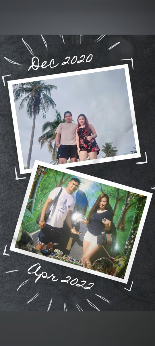 Cha Dc (@itsmechadc) / Posts / X