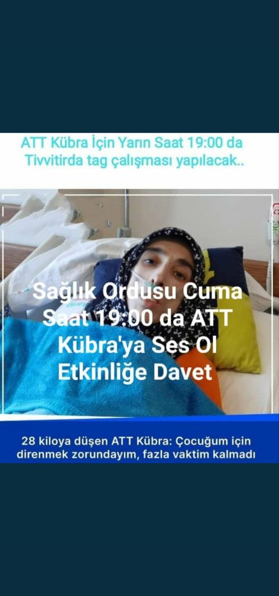 #kubranurpalut <a href="/saglikbakanligi/">T.C. Sağlık Bakanlığı</a>