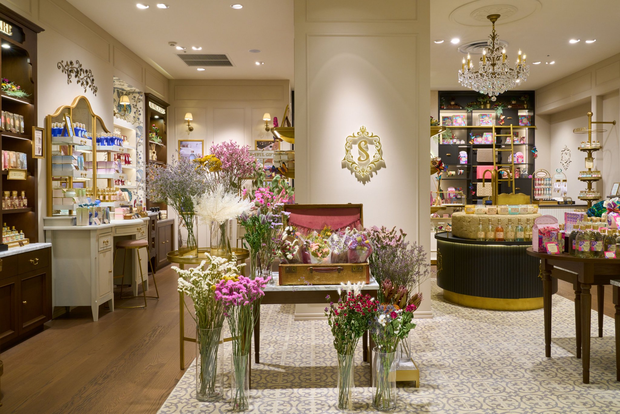 SABON まとめ売り SABONまとめ売り - メルカリ