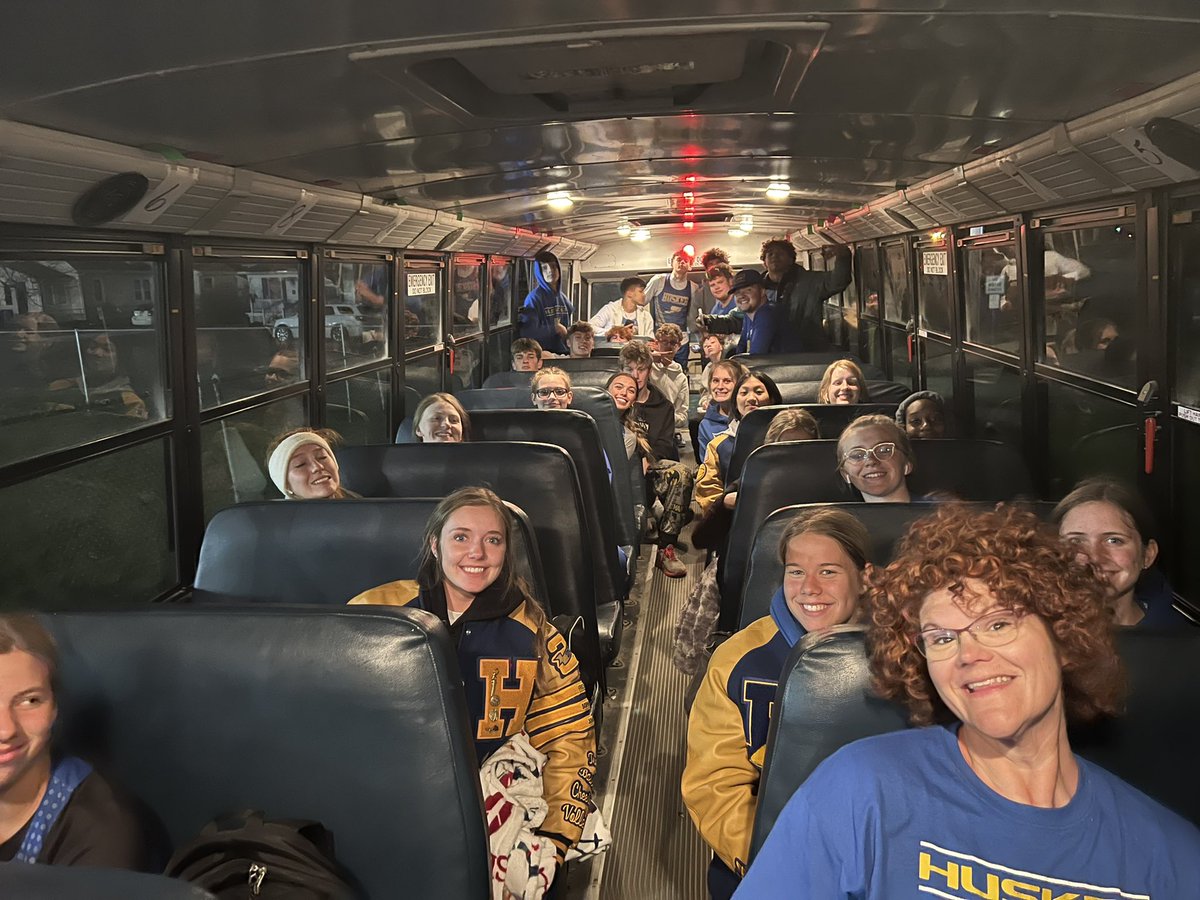 What a day in Trenton, MO!! Husker Track &amp; Field finishes 1st in the Boys team standings and 3rd in the Girls team standings. 1st overall in combine TEAM scores! Great Day To Be A HUSKER! #onwardhuskers