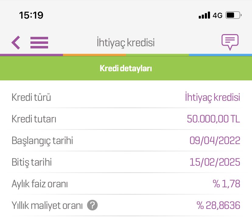 vakkasopia's tweet photo. Neden bedava para dağıtıldığını anlatan bir görsel. 2021 yılı enflasyonu %82.81 olarak açıklanan bir ülkede yıllık ödenen faiz %28, bu bedava paradır. Böyle bir enflasyonda borçlanmayan büyük maliyet altında kalır 🤕 ++ https://t.co/G463qNxW82