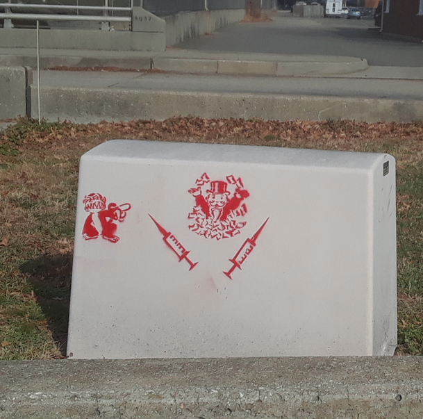 I'm back! <a href="/RigganRVA/">🇺🇸Phil Riggan</a>