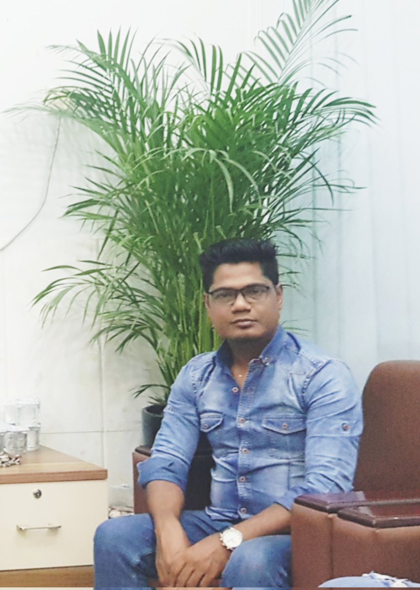 askor_m tweet picture