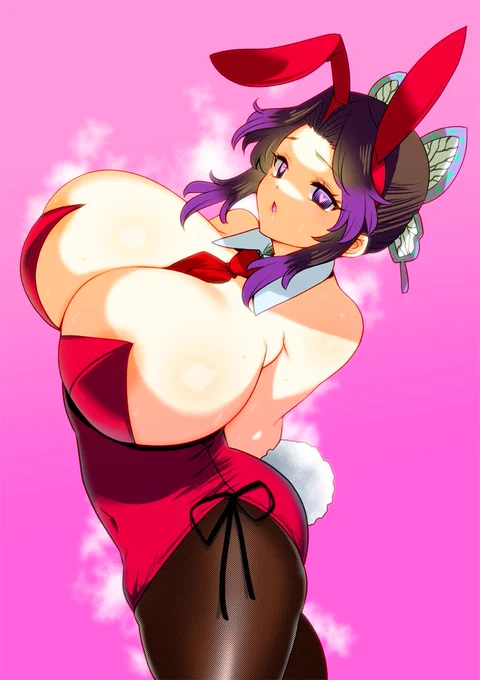 金玉キラキラ金曜日♡ 