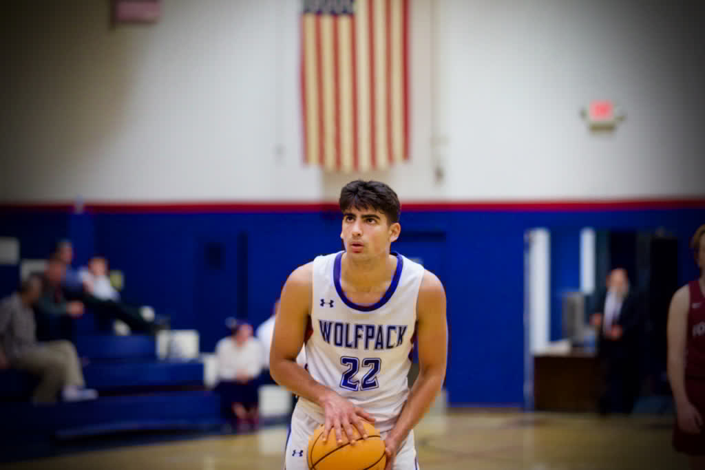 Cal-Hi Sports tweet media