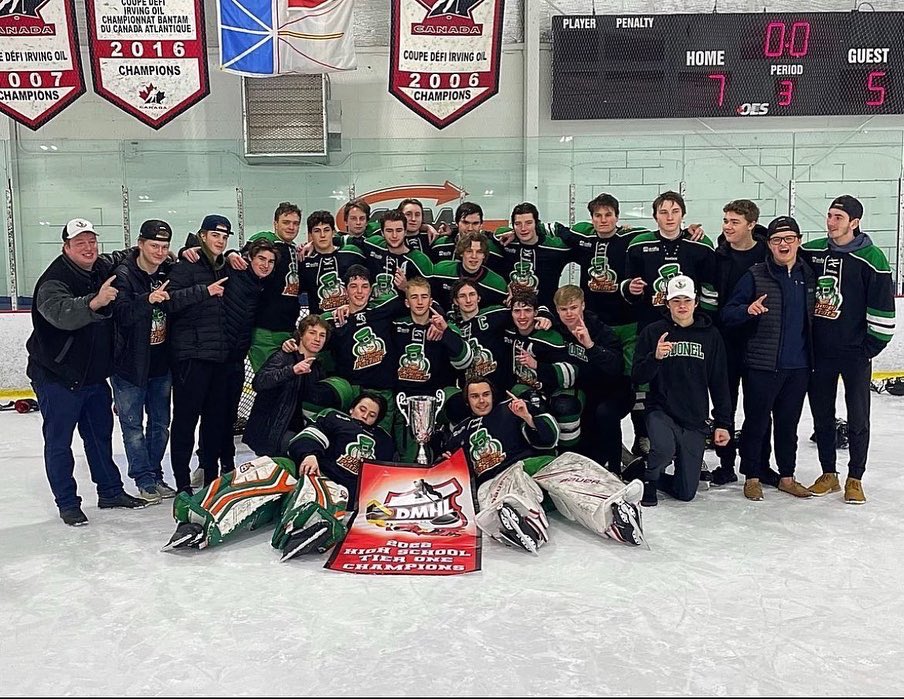 Nathan Edwards tweet media