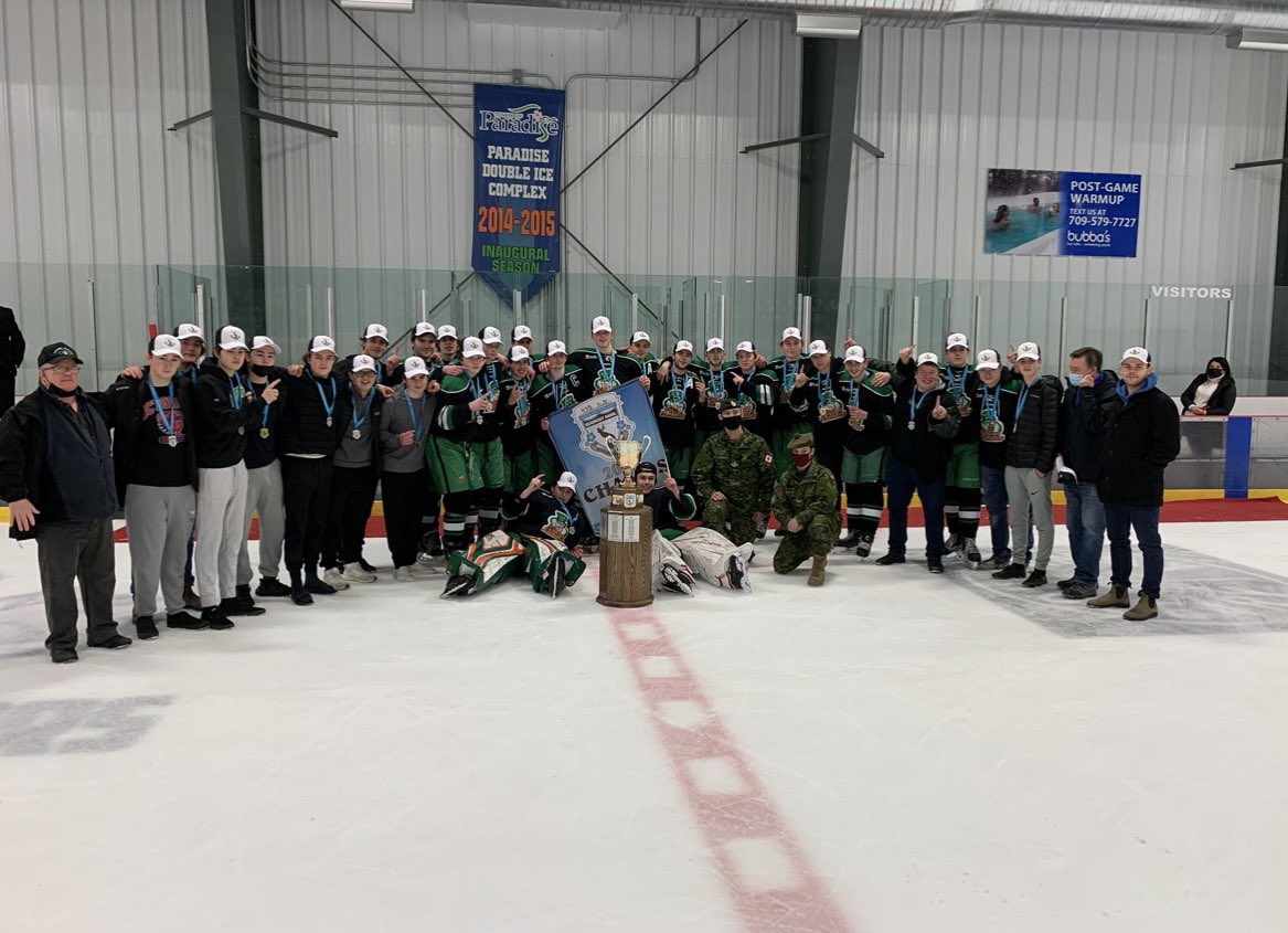 Nathan Edwards tweet media