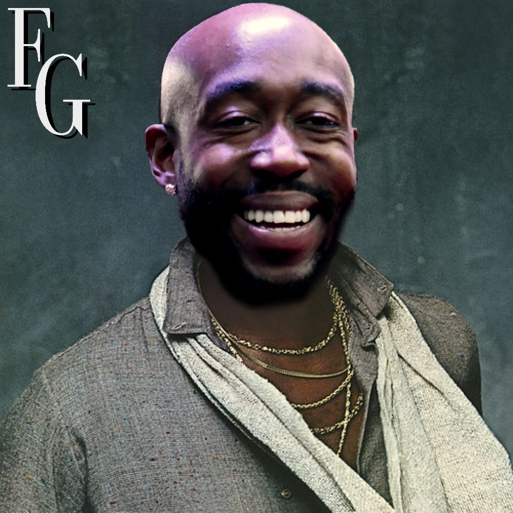 youngboybriggs's tweet photo. Who else pumped for that new @FreddieGibbs ? https://t.co/6s1nJ3DQiN