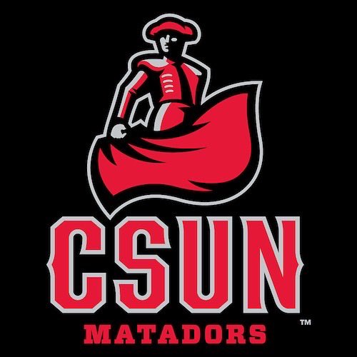 Jacksonbush4444's tweet photo. God is good!! I am extremely blessed and excited to announce that I will be furthering my education and playing Division 1 baseball at California State University, Northridge. @CornejoEddie @CSUNBaseball #godors 🔴⚫️ https://t.co/vgbT0movW7