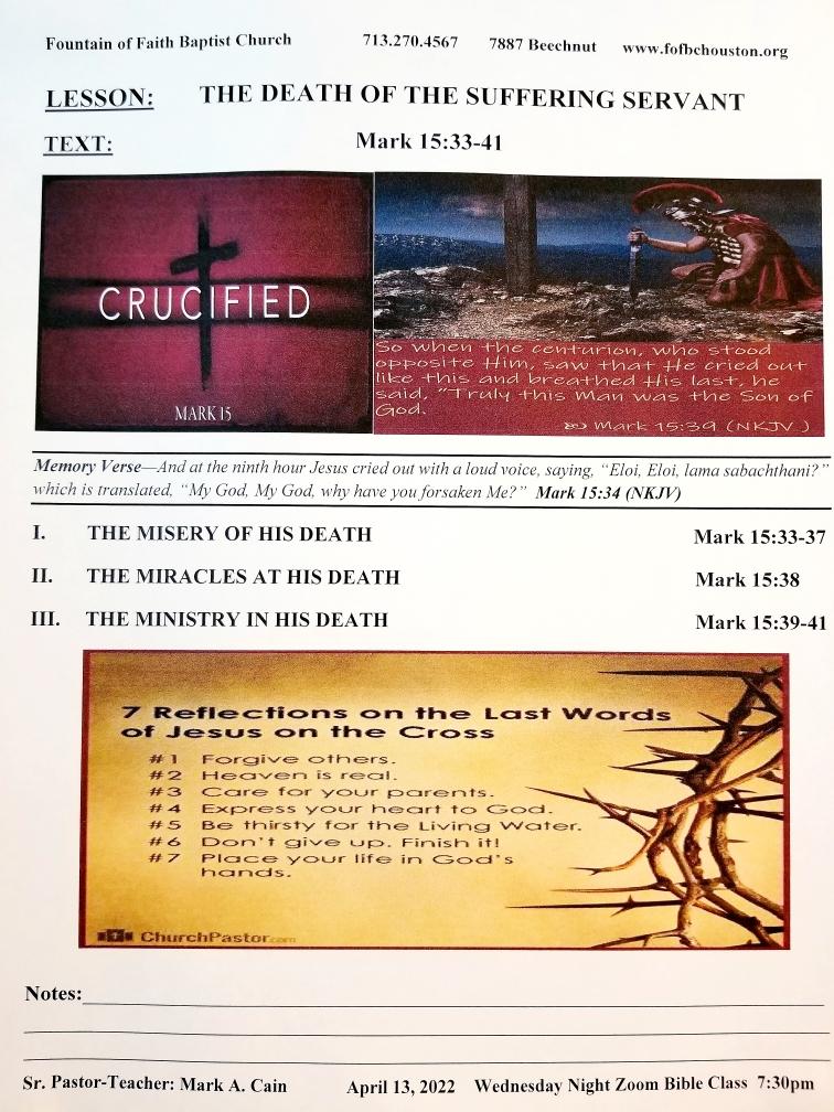 TFofbc's tweet photo. @WNBS
#PROCLAIMINFTheGospelOfJesusCheist https://t.co/lbMejeWvOS