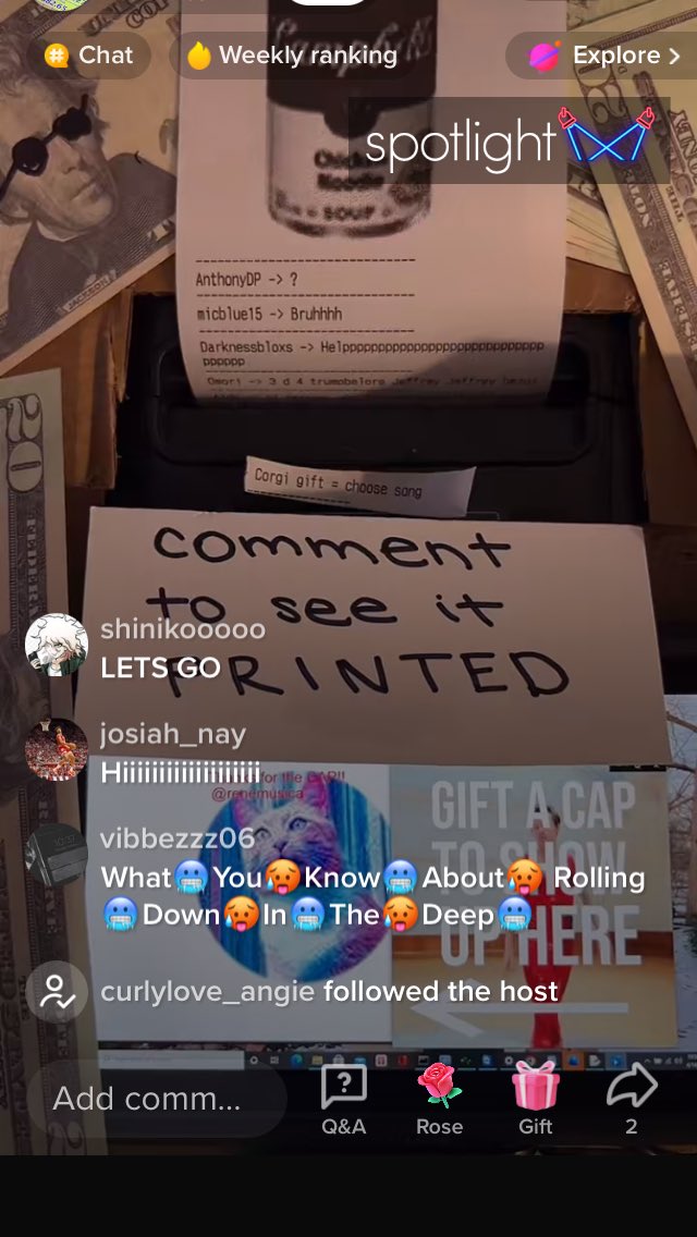 pnkrain's tweet photo. just doing gods work https://t.co/QzwxEdu5TF