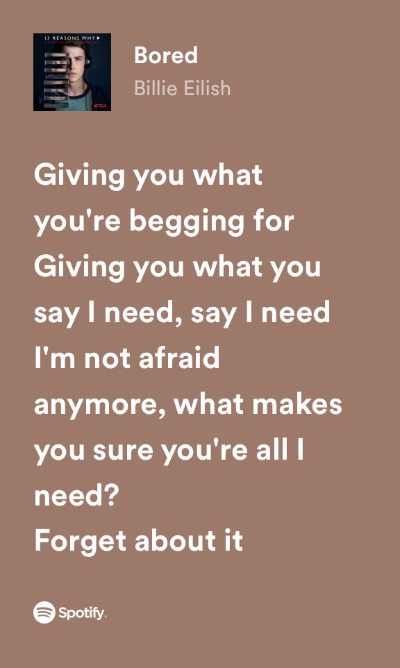 chieboIs's tweet image. open.spotify.com/track/04sN26CO…