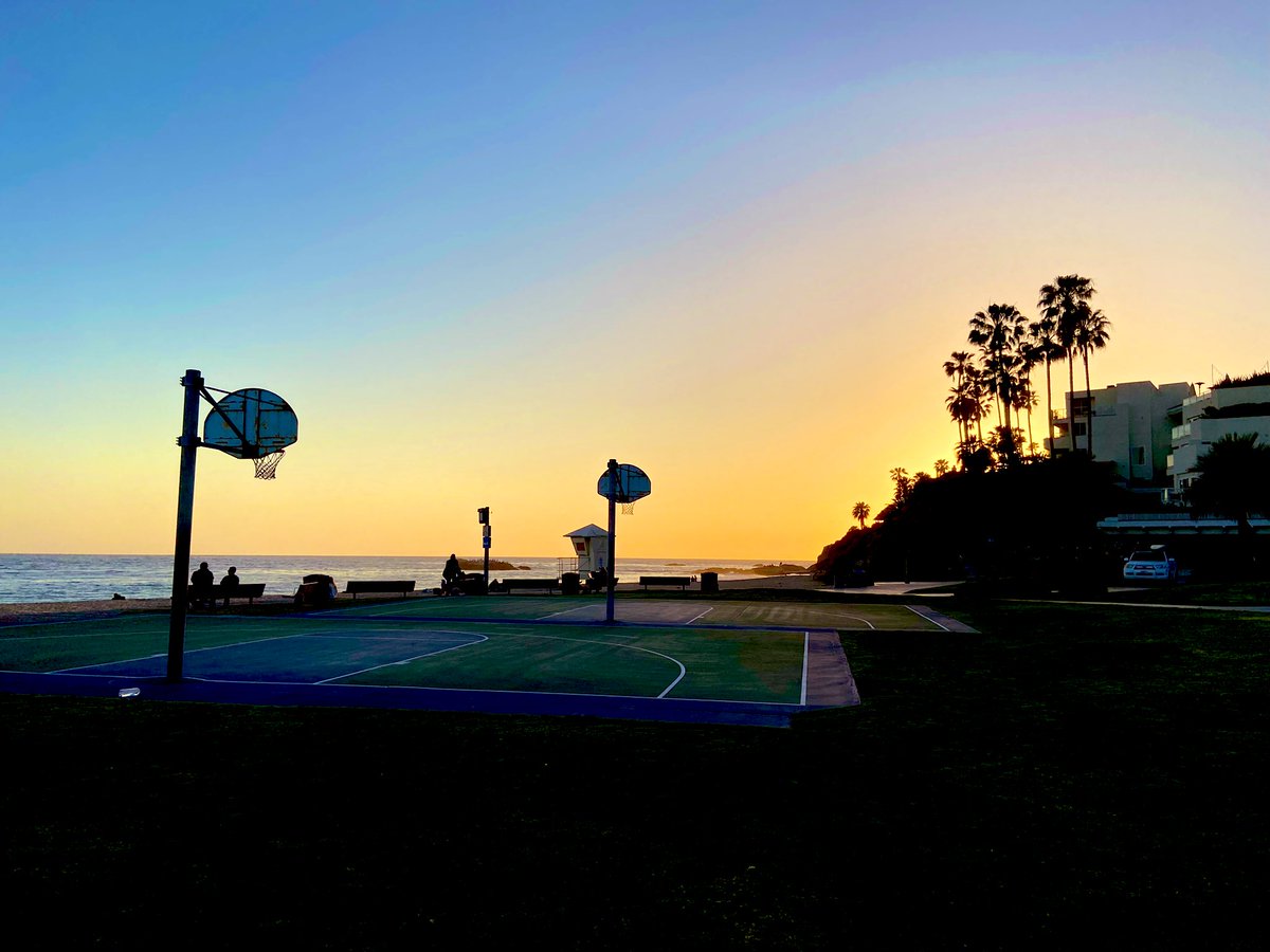g_had13's tweet photo. Laguna Beach @WorldWideWob https://t.co/2c5Cgk2OAL