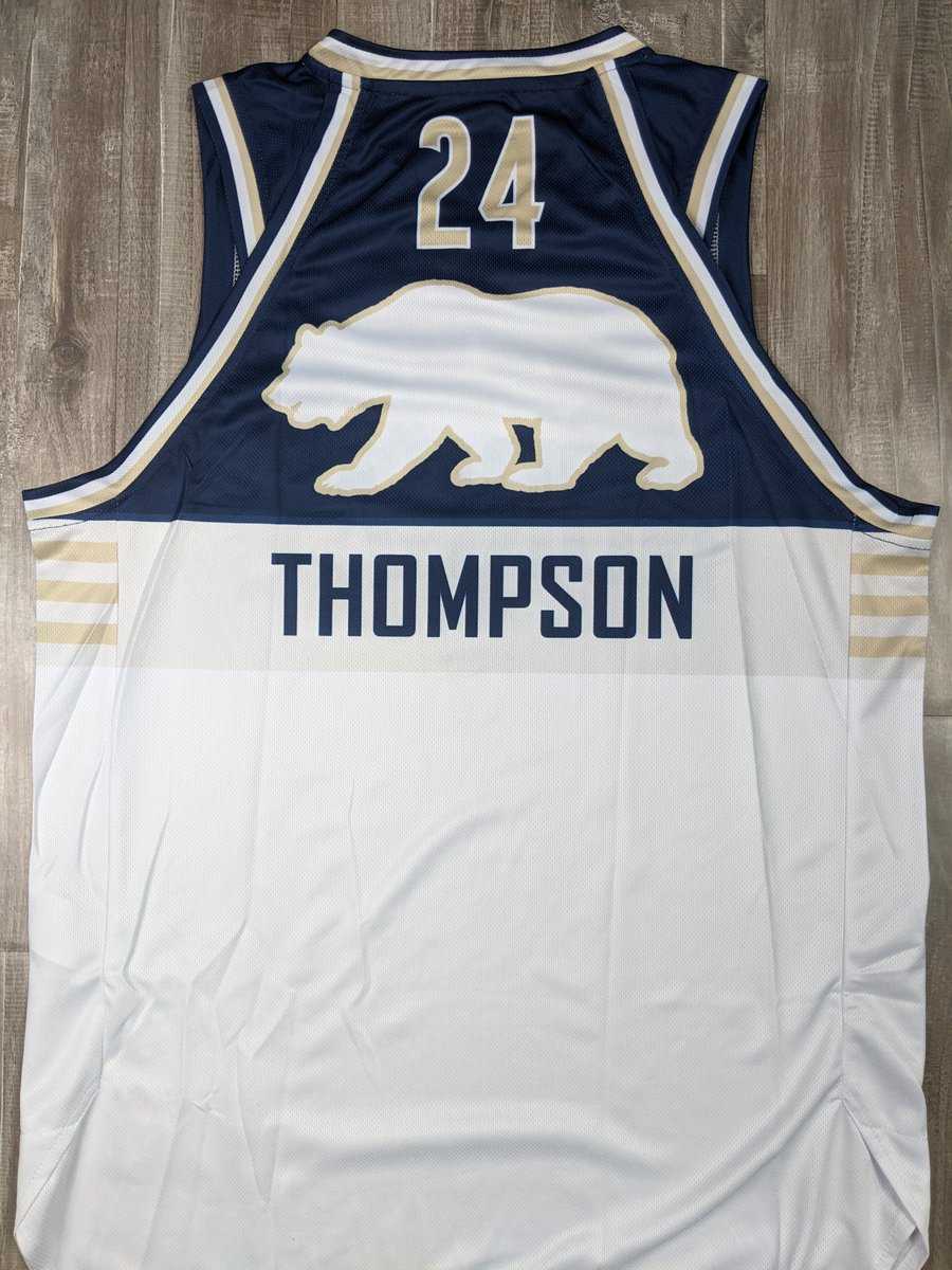 NorCal SportsTV tweet media