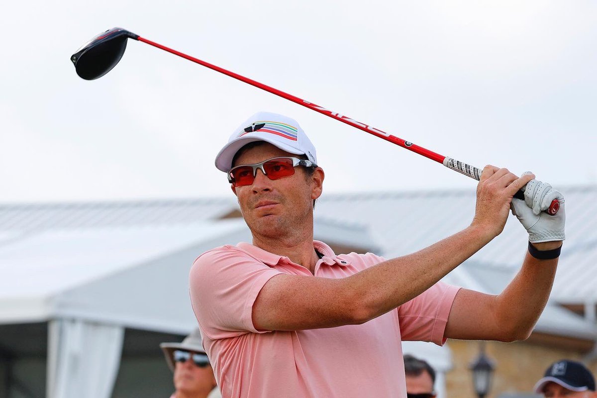 UT Arlington Men’s Golf tweet media